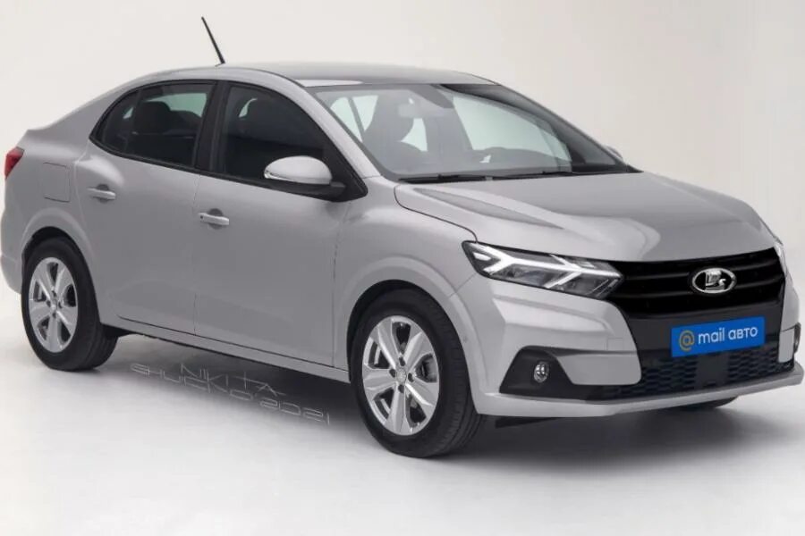 Lada granta 2022. лада гранта 20. Lada granta 2022. гранта 2 2022. лада гранта седан 2021.