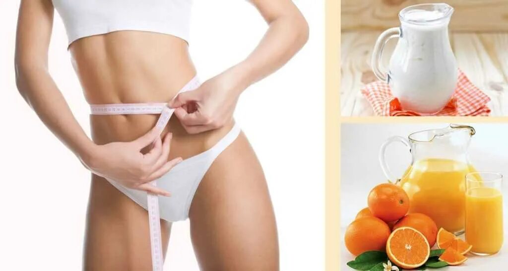 Что нельзя на голодный желудок. Долька мандарина. Полезные фрукты цитрусовые. Мандарин для похудения. Апельсины при похудении.