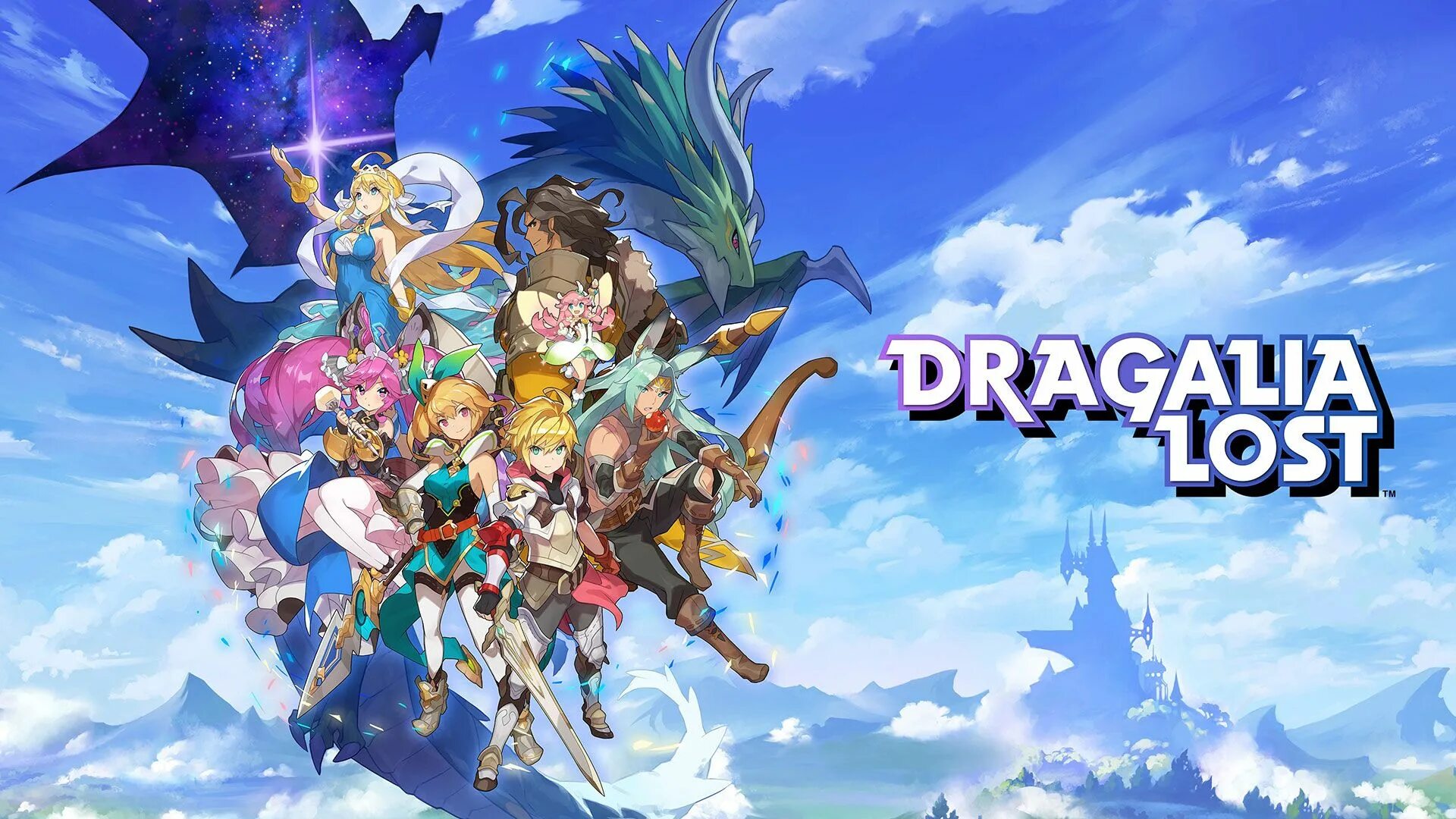 Dragalia lost. Dragalia lost игра. dragalia lost leonidas. ultra hd обои lost. драгалия лост брунгильда.