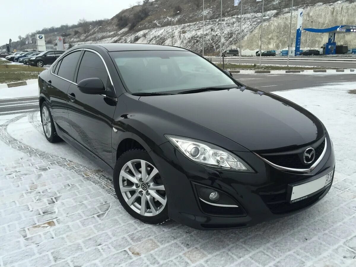 Mazda 6 gh 2011. мазда 6 2011 оперские. мазда 2011 года отзывы. мазду 6, 2. Mazda 6 2011 black.