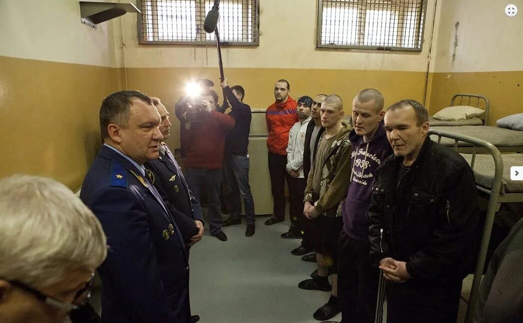 Расписание приема передач в сизо 1. Комната приема передач сизо. Режим приема передач в сизо 1. Сизо номер 1 передача. Посылки для осужденных.