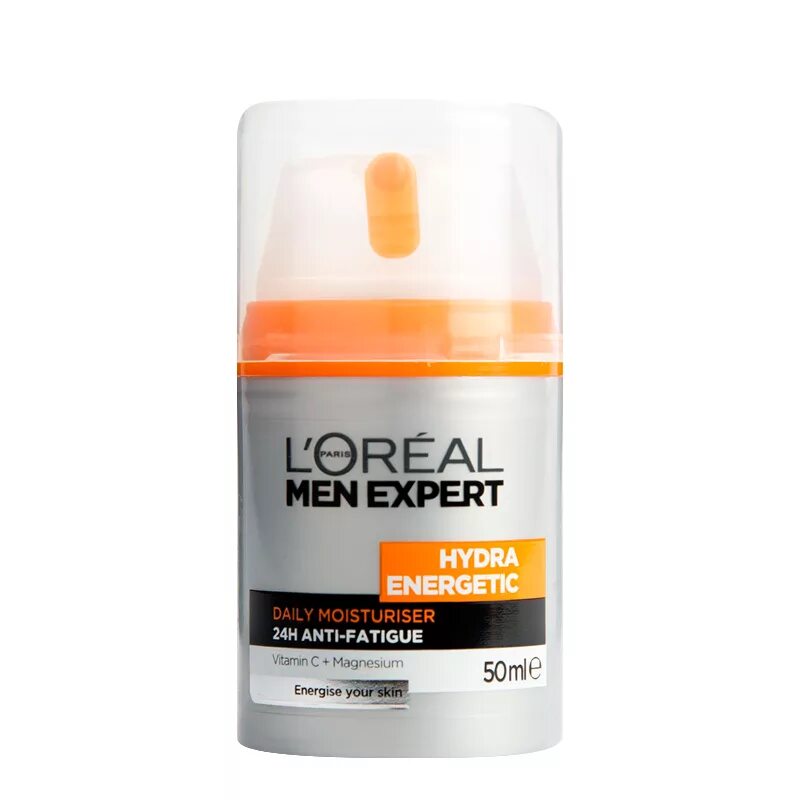 Мужской крем 40. L'Oreal Paris men Expert hydra energetic 24h Anti-fatigue Moisturiser. L'Oreal men Expert hydra energetic. L'Oreal Paris крем для лица men Expert гидра Пауэр, 50 мл. Hydra energetic Loreal l'Oreal men ролик.