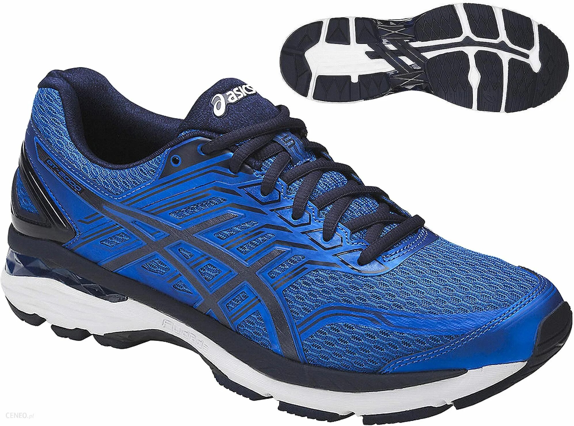 ASICS Gel Minos gt200. Кроссовки мужские ASICS gt-2009. Кроссовки мужские асикс 270. Кроссовки асикс разноцветные мужские. Беговые кроссовки авито