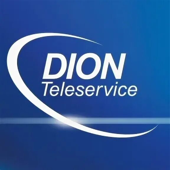 Телесервис номер. Телесервис. картинки дионы. teleservice.