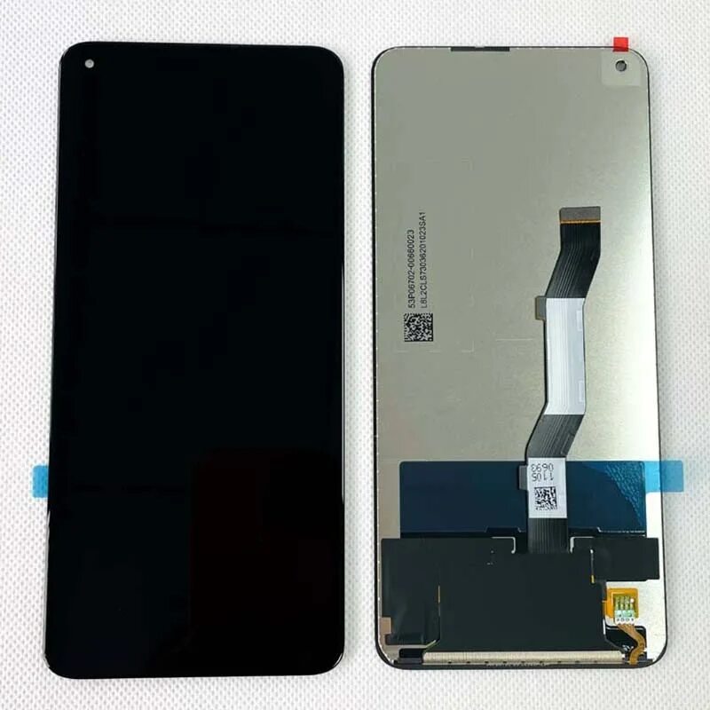 Оригинальный экран xiaomi. Xiaomi mi 8 шлейф дисплея. Mi5 plus дисплей ways. Mi 5 plus lcd. Xiaomi mi a1 дисплей с рамкой.