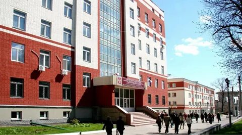 Сайт железнодорожного техникума саратова