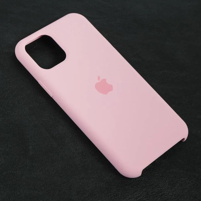 Клип кейс apple для iphone. Apple Silicone Case iphone 11 Pro. Чехол Apple iphone 11 Silicone Case. Apple Silicone Case iphone 11. Чехол Silicone Case для iphone 11 Pro (розовый).