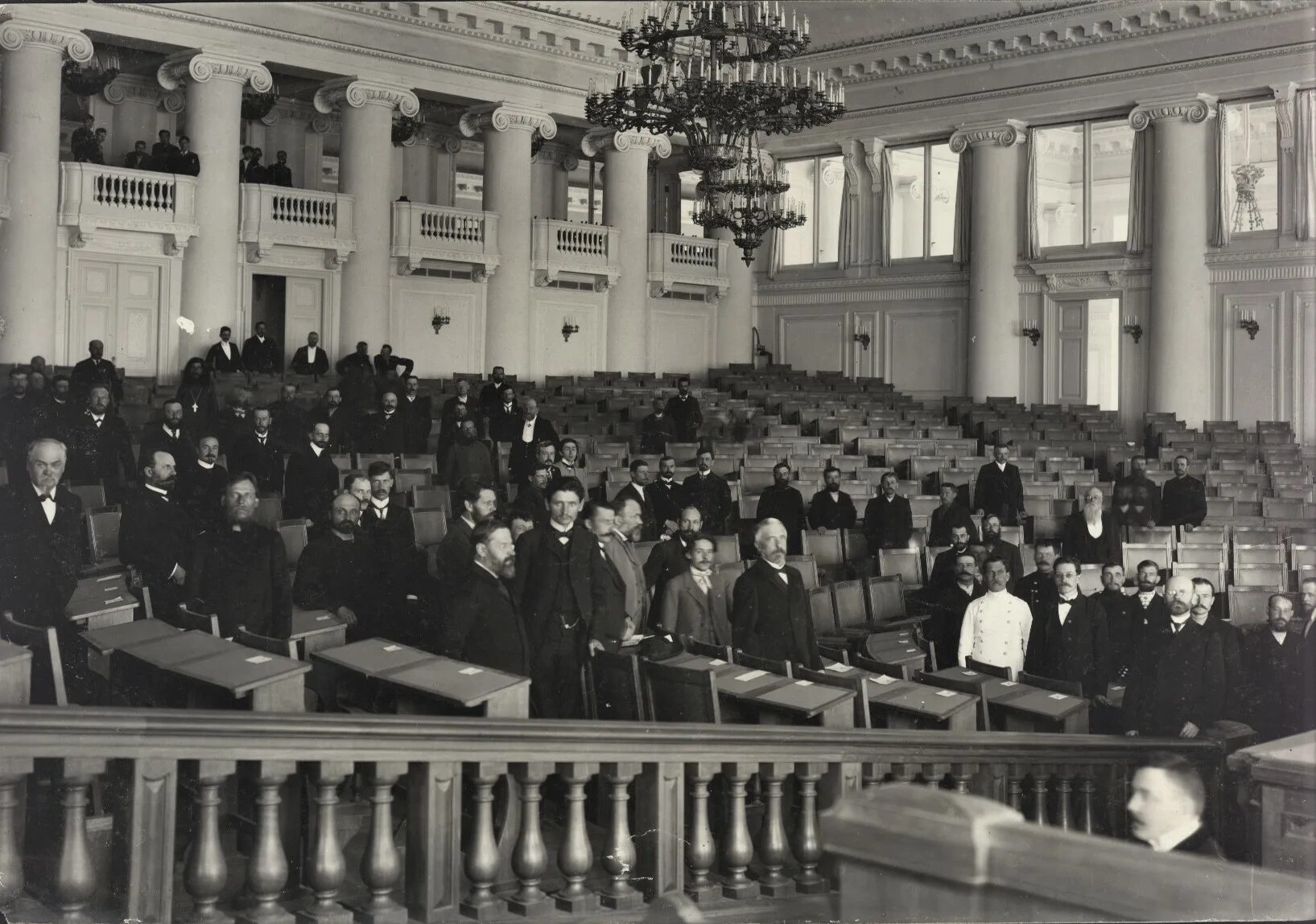 Учреждение думы 1905. Государственная Дума Российской империи 1906. Государственная Дума Российской империи Таврический дворец. Заседание первой государственной Думы 1906. 1 Государственная Дума Российской империи.