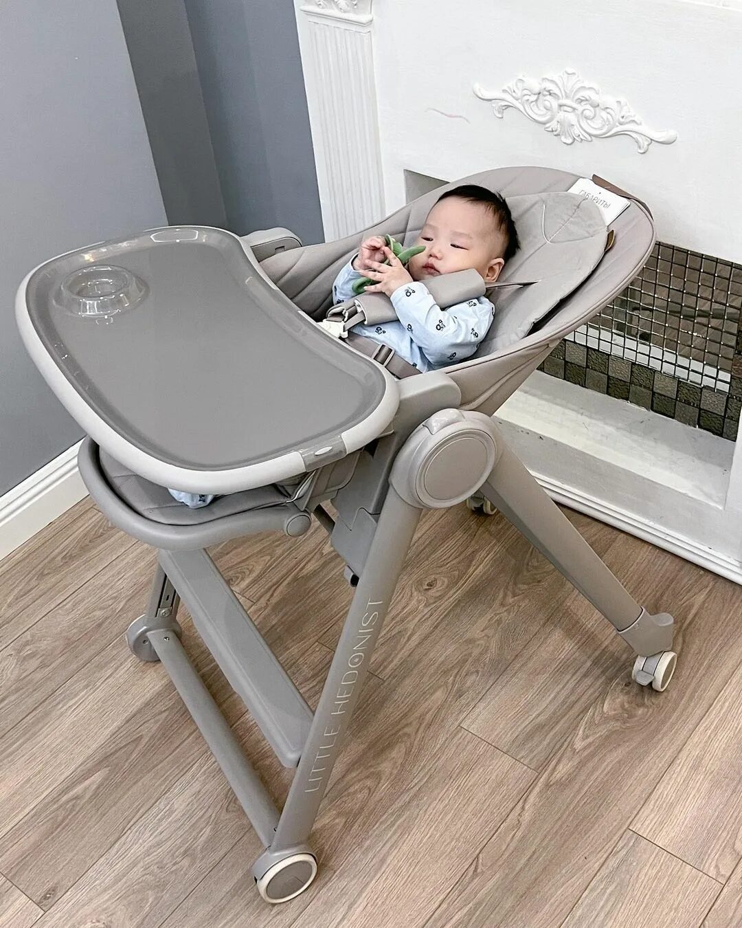 стульчик берни люкс. стульчик хэппи бэби берни 2. стул для кормления berny lux (olive). стульчик берни люкс. стульчик берни люкс.