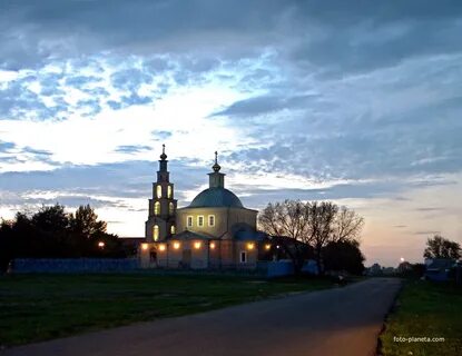 Погода яблоново