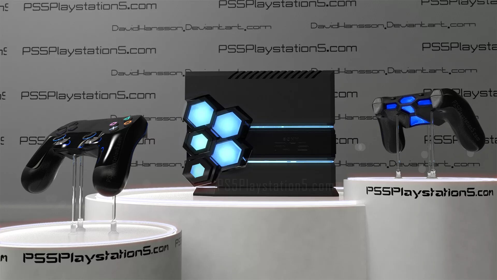 Ps5 Concept Design. Sony PLAYSTATION 5. Робот PLAYSTATION 5. Ps5 картинки.