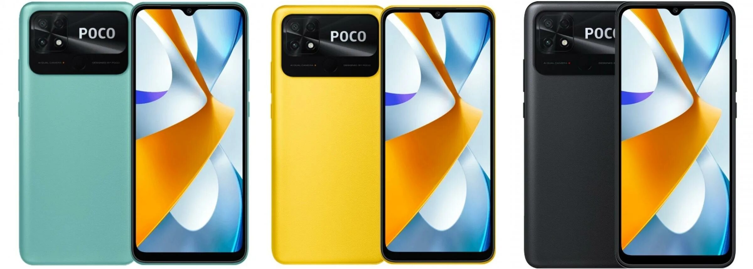 Poco c40 зеленый. Poco c40 фото. Poco последняя модель 2022. Poco c40 характеристики.