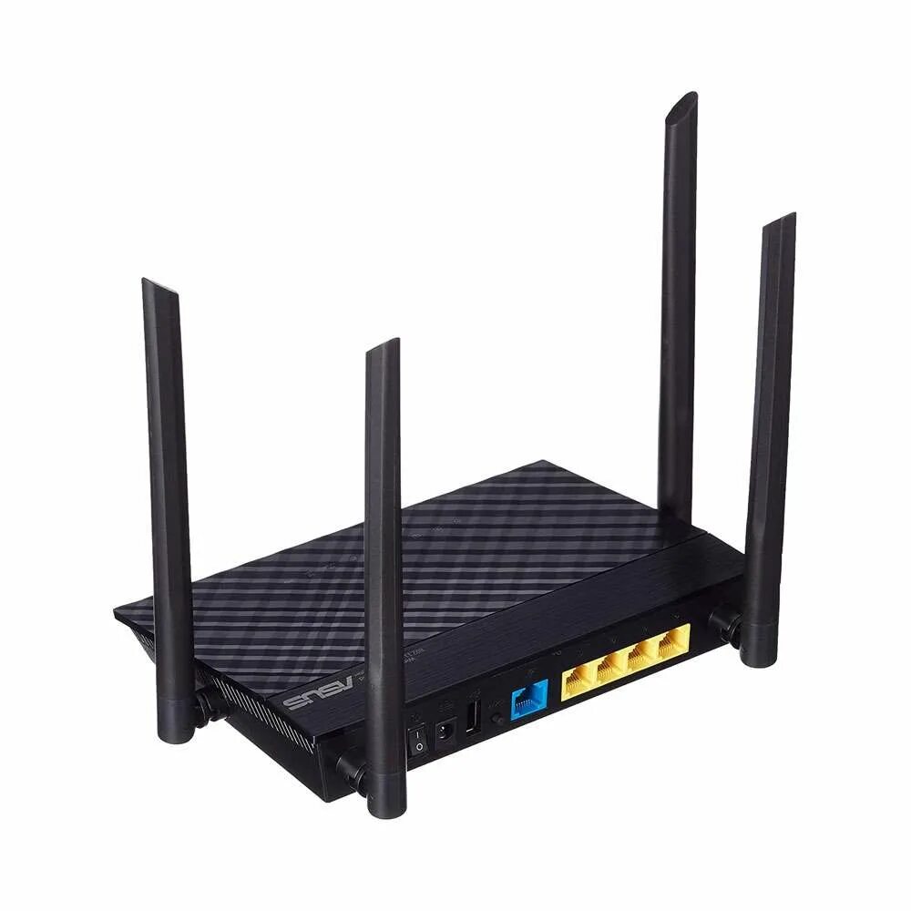Роутер 2 гбит с. Роутер asus rt-ac57u. asus ac 57u. asus rt-ac1200. asus rt-ac1200 v2.