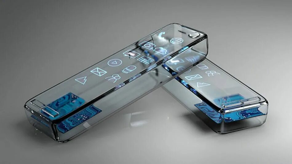 Закаленный телефон. Прозрачный смартфон Samsung. Стеклянный смартфон. Полностью прозрачный смартфон. Самсунг прозрачный смартфон.