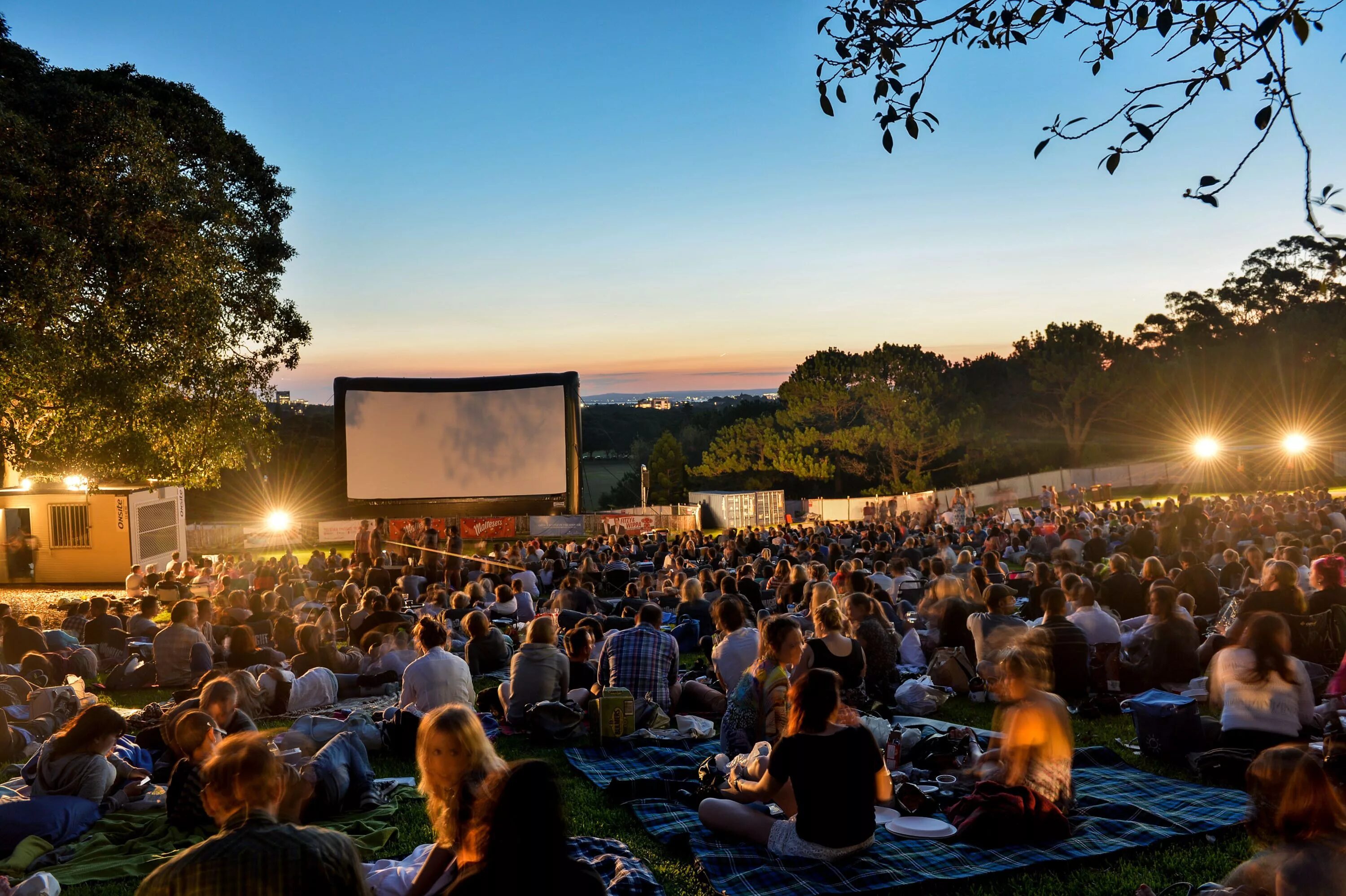 Летний кинотеатр ОККО на ВДНХ. Кинотеатр саммер Синема летний. Open Air кинотеатр. Номер на открытом воздухе