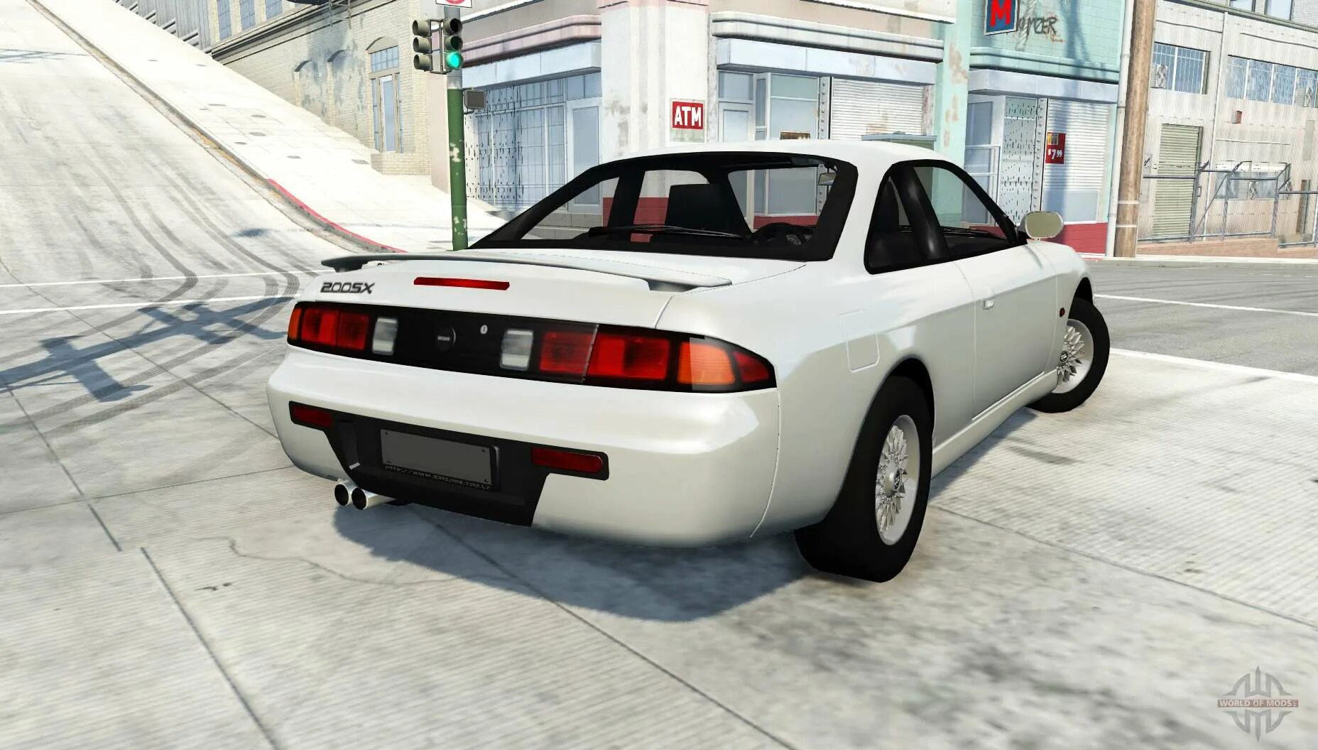 S13 beamng. Nissan silvia s14 beamng drive. beamng silvia s13. silvia s13 beamng drive. nissan silvia s13 beamng drive.
