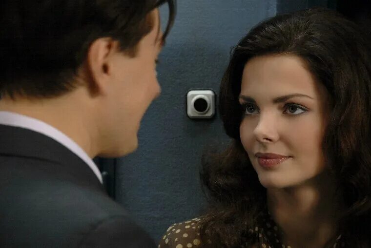 андрей мягков ирония судьбы продолжение. ирония судьбы продолжение роли. лиза боярская ирония судьбы 2. ирония судьбы продолжение фильм 2007 боярская. безруков ирония судьбы 2.