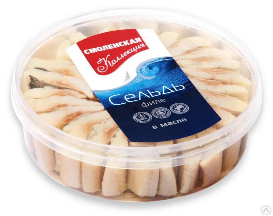 сельдь в упаковке. иваси санта бремор. пресервы сельдь 180гр. селедка в упаковке. сельдь в упаковке.