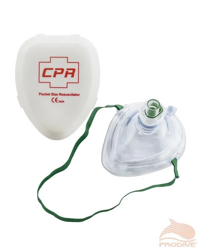 Комплект для искусственного дыхания. Маска ИВЛ Laerdal Pocket Mask. Маска полиэтиленовая с обратным клапаном для ИВЛ. Маска для ИВЛ С обратным клапаном. Кислородная маска для ИВЛ неинвазивная.