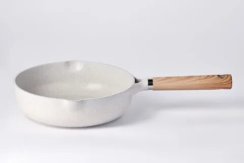 Сковороды fissman отзывы