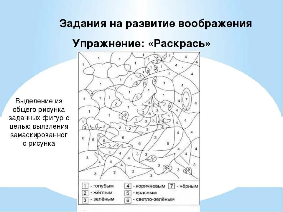 Развития мышления и воображения дошкольного. Упражнения на развитие мышления 1 класс. задания на развитие воображения. задания на воображение для дошкольников. задания на развитие воображения для дошкольников.