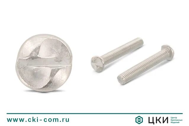 Как открутить отрывные болты Замок зажигания не захотел прощаться Lada Калина хэтчбек, 1,6 л, 2010 года пол