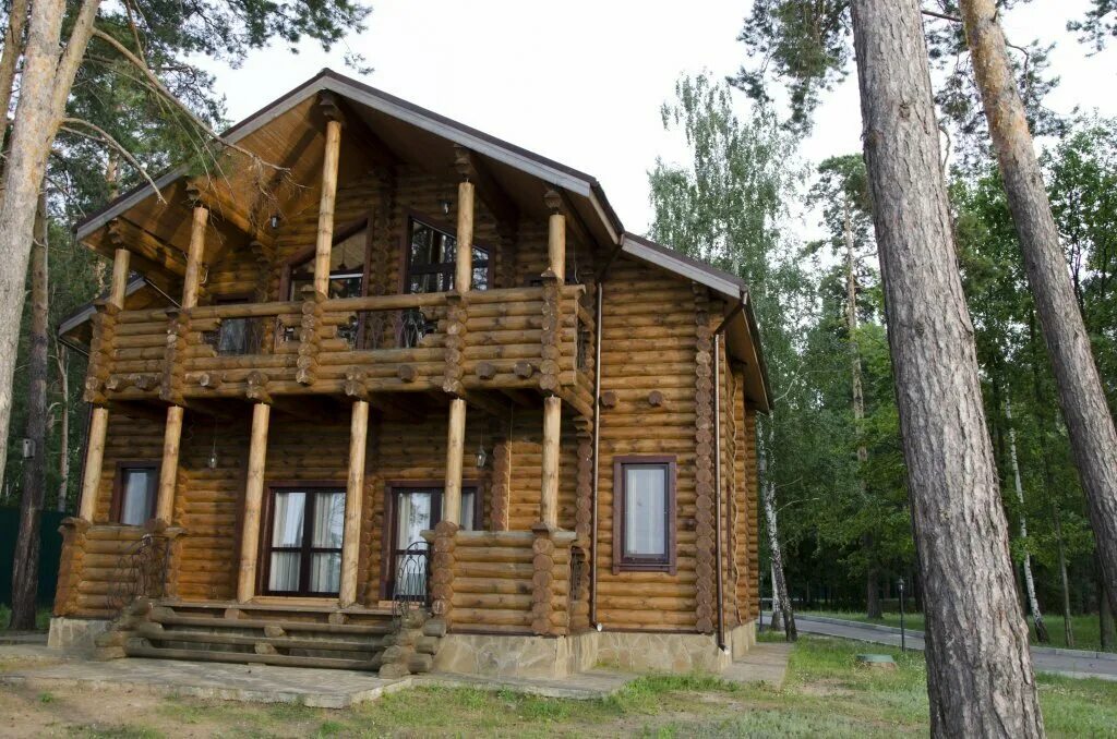 Экопарк русский берег ульяновск. Русский берег ульяновск. Турбаза русский берег ульяновск. Сайт русский берег. Сайт русский берег.