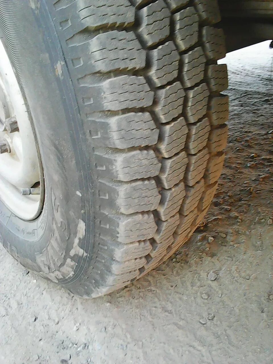 Шина 205 14. 20580 r14. 19580 r14. резина 205 80 14. шина 205 80 14с.