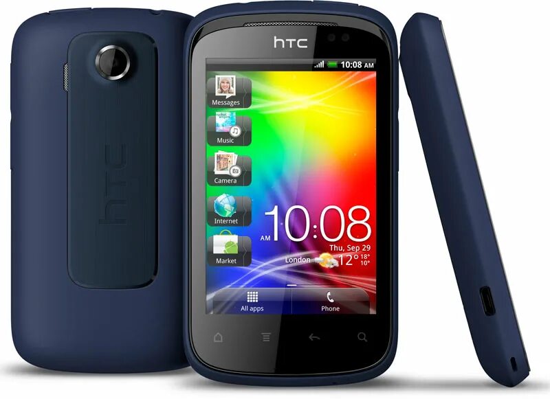 Телефон за 300 рублей. HTC эксплорер. Телефон HTC Explorer. HTC a102. HTC pj03100.