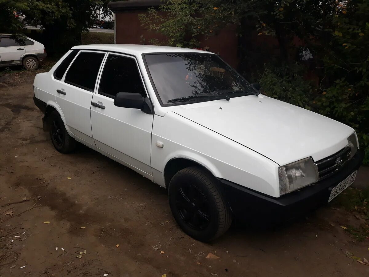 лада ваз 21099 белая. ваз 99 белая. 99 бел руб. 99 бел руб. ваз 21099 белая.
