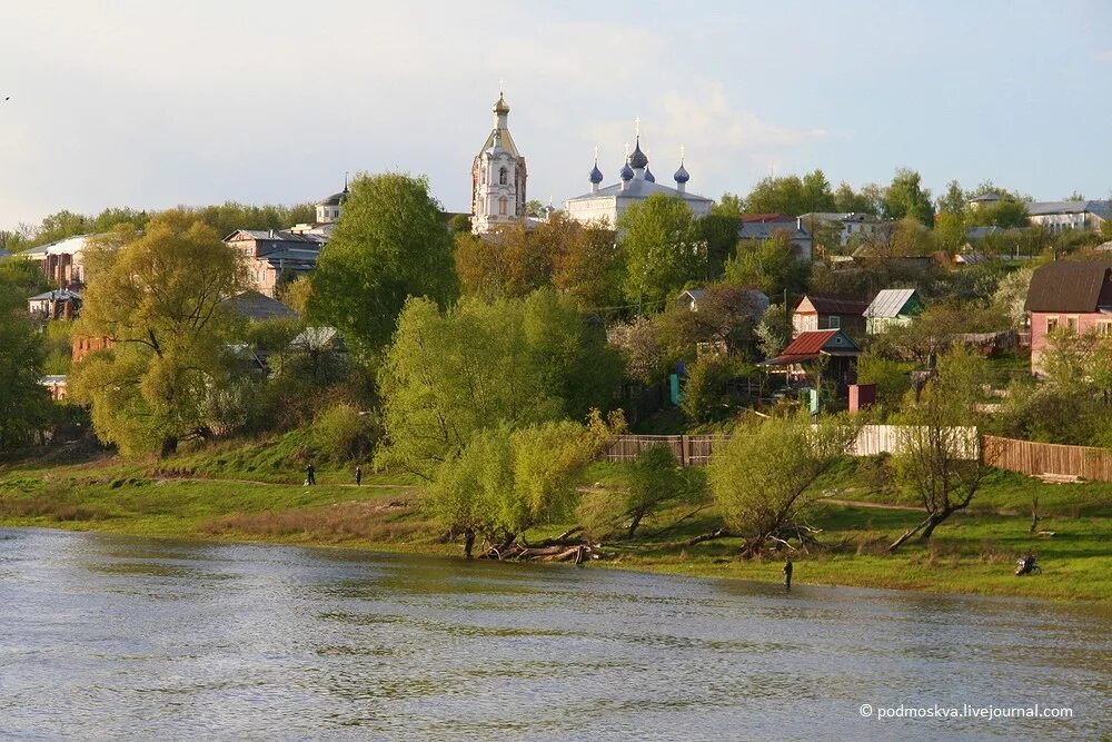 Городок на оке. Городок Касимов. Касимов природа. Достопримечательности на Оке. Город на Оке Гражданская.