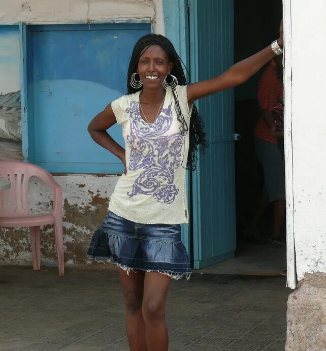 Эритрейцы кто это. Эритрейцы. Эритрея девушки. Эритрея жители. Эритрейцы внешность.