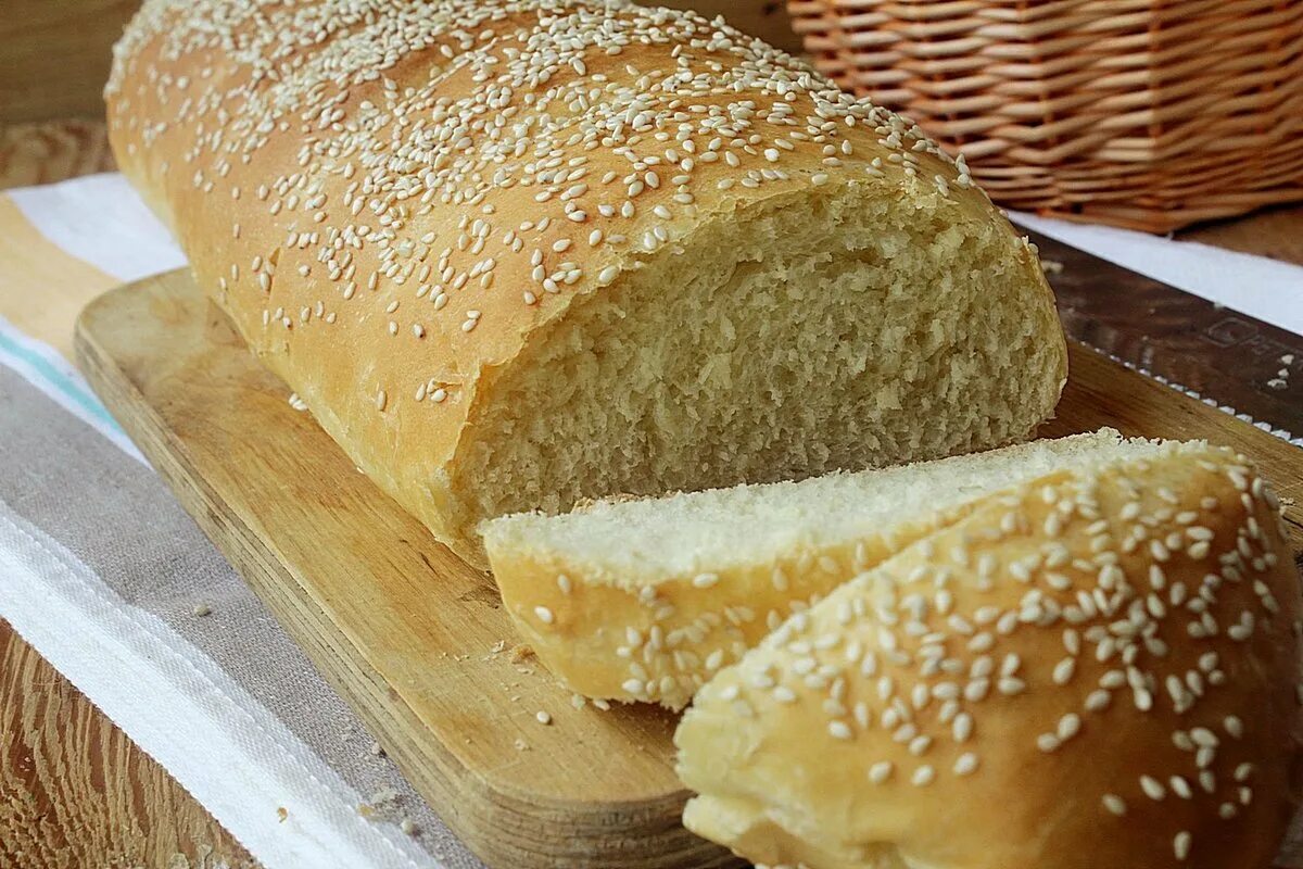 Вкусный пшеничный хлеб рецепт. Хлеб. Домашний хлеб. Выпечка хлеба. Вкусный домашний хлеб.