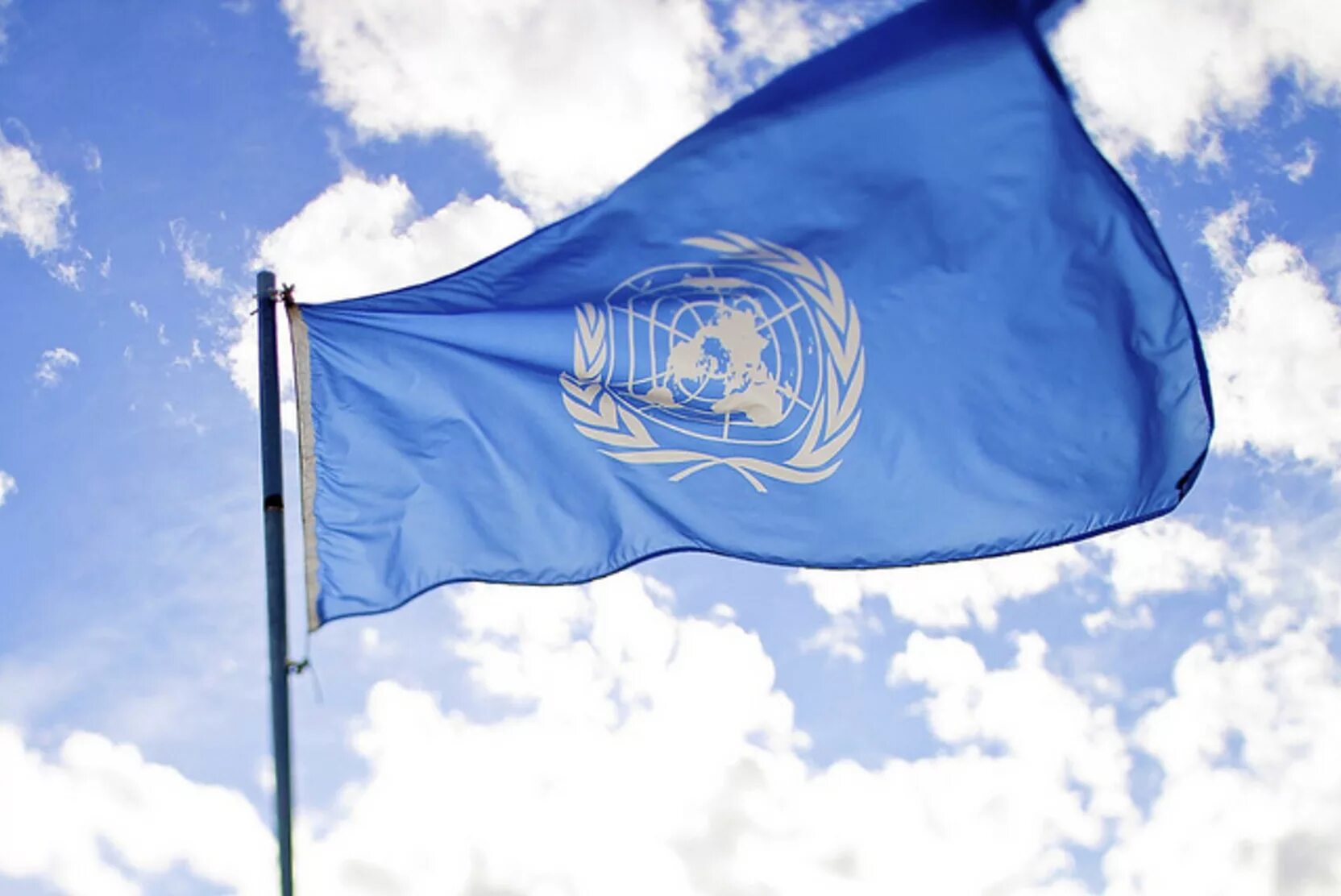 Организация Объединённых наций. Флаг организации Объединенных наций. Организация Объединенных наций ООН флаг. Флаг миротворцев ООН.
