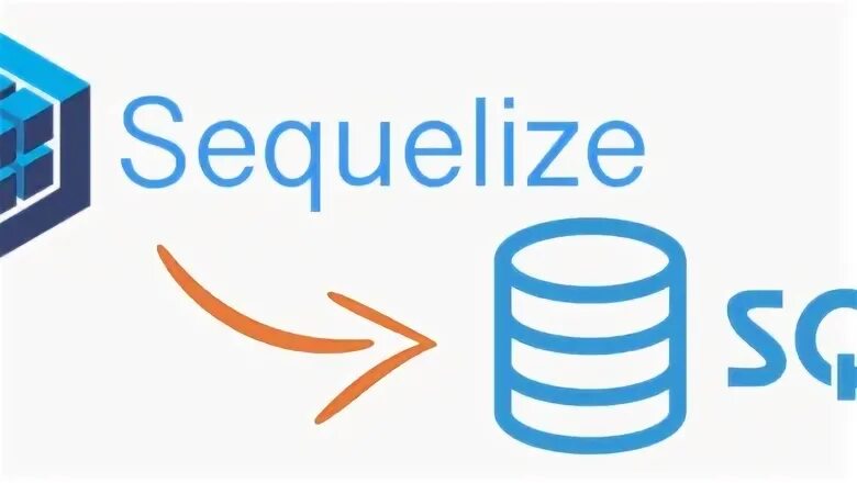 Node js sequelize. Sequelize node js. sqlite. sqlite без фона. sqlite android.