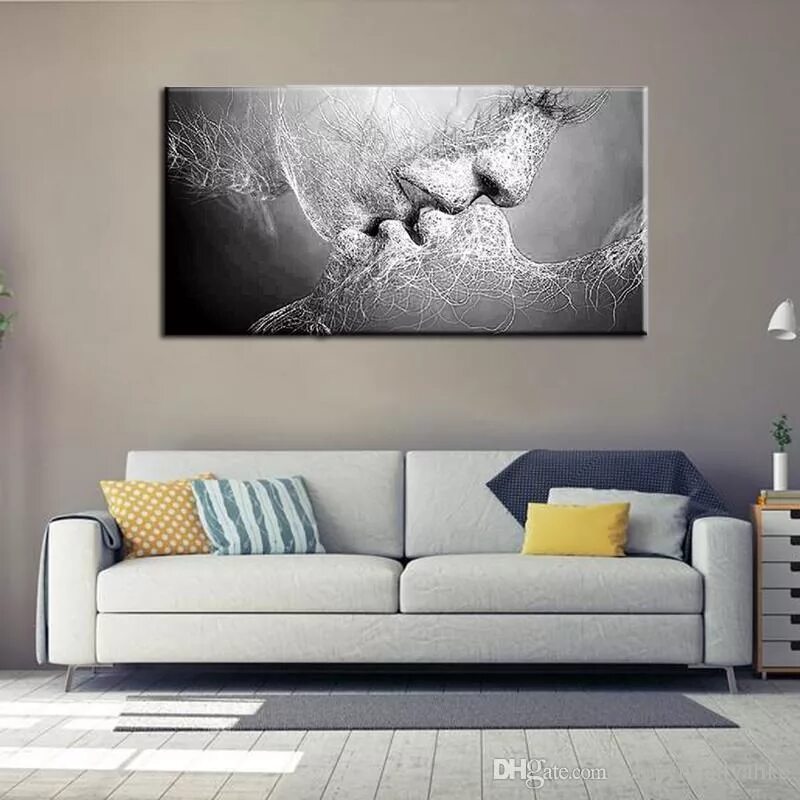 Canvas rendering