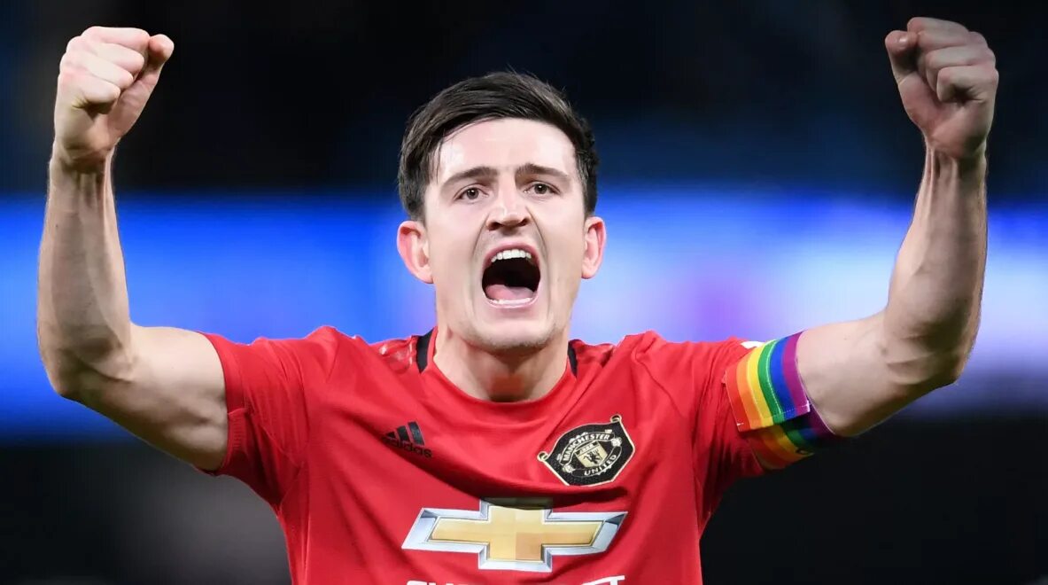 Хари магваер. Харри магуайр 2022. Харри магуайр. Хари магваер. Харри магуайр футболист.