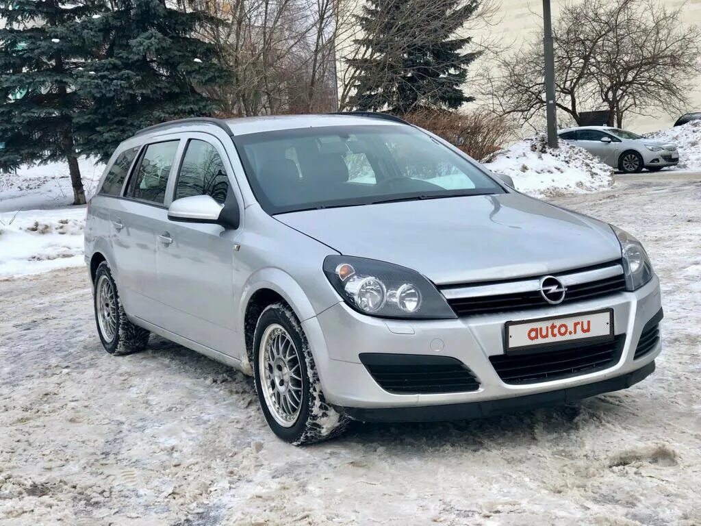Opel astra 2005 хэтчбек. 8 хэтчбек. Opel astra h 2005 хэтчбек. Opel astra 2005 седан. Opel astra h 1.