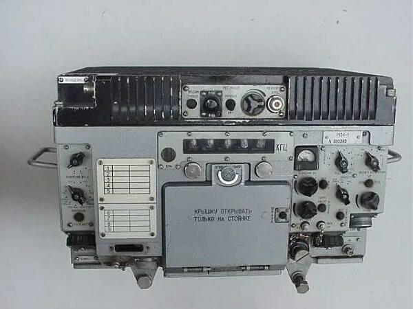 Радиостанция р-123м. Радиостанция р-134 беркут. Р 134 м. Радиостанция р-134 кв рация «беркут». Радиостанция р-130м болгарская.