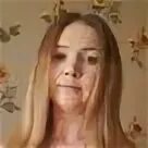 Бест ветклиника новосибирск. Ветклиника туапсе. Хелп дог. Сочи ветклиника леон. Клиника цап лап.