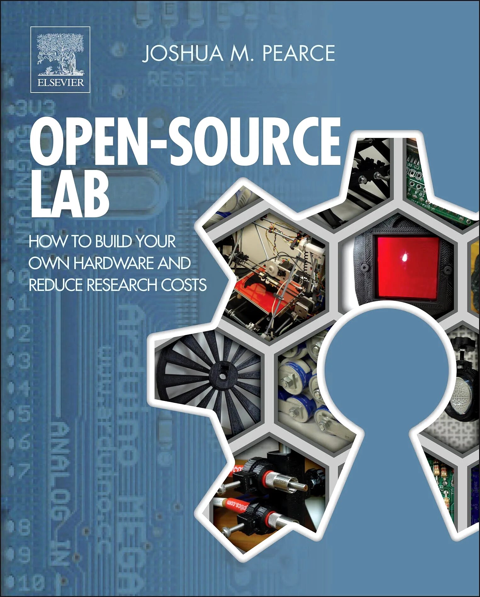 Lab книги. Open source labs. open source laboratory hardware. книга hardware. lab book.