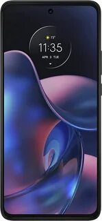Motorola 2022
