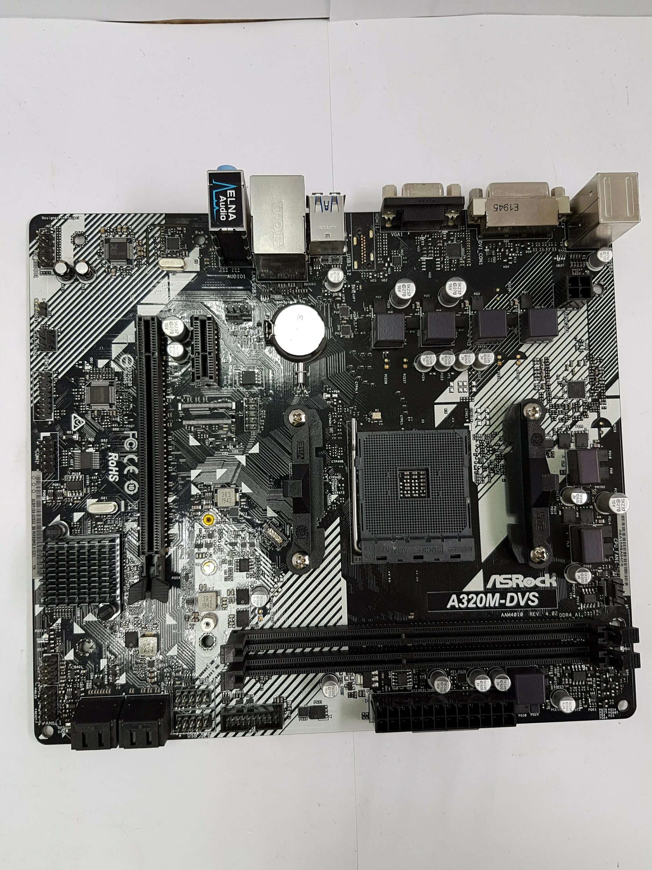 Asrock a320m-dvs r4. Материнская плата asrock a320m-dvs. Системная плата asrock a320m dvs r 4. Материнская плата asrock a320m-dvs r4. Asrock a320m-dvs r4.