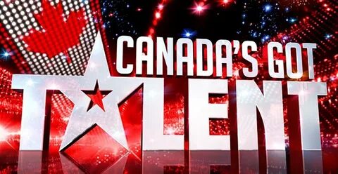 Got talent