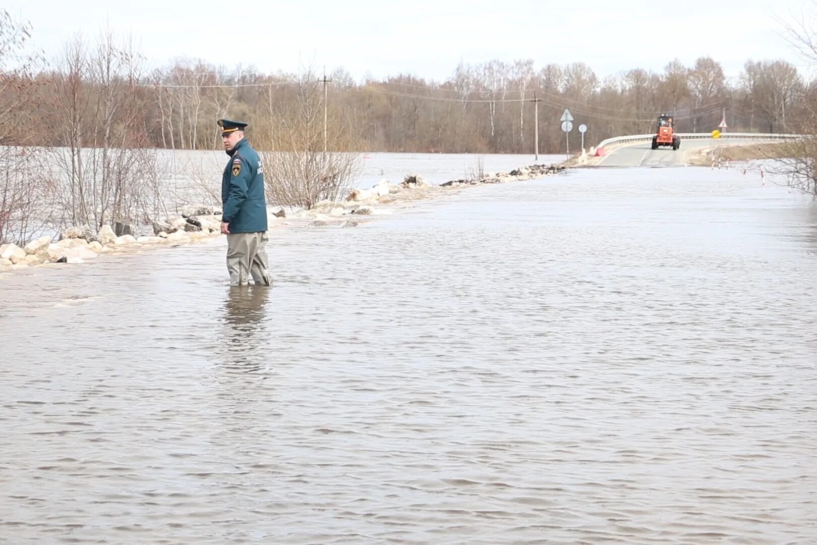 Уровень воды в клязьме во владимире. Разлив Клязьмы во Владимире 2022. Разлив Клязьмы во Владимире. Уровень паводка Клязьма.