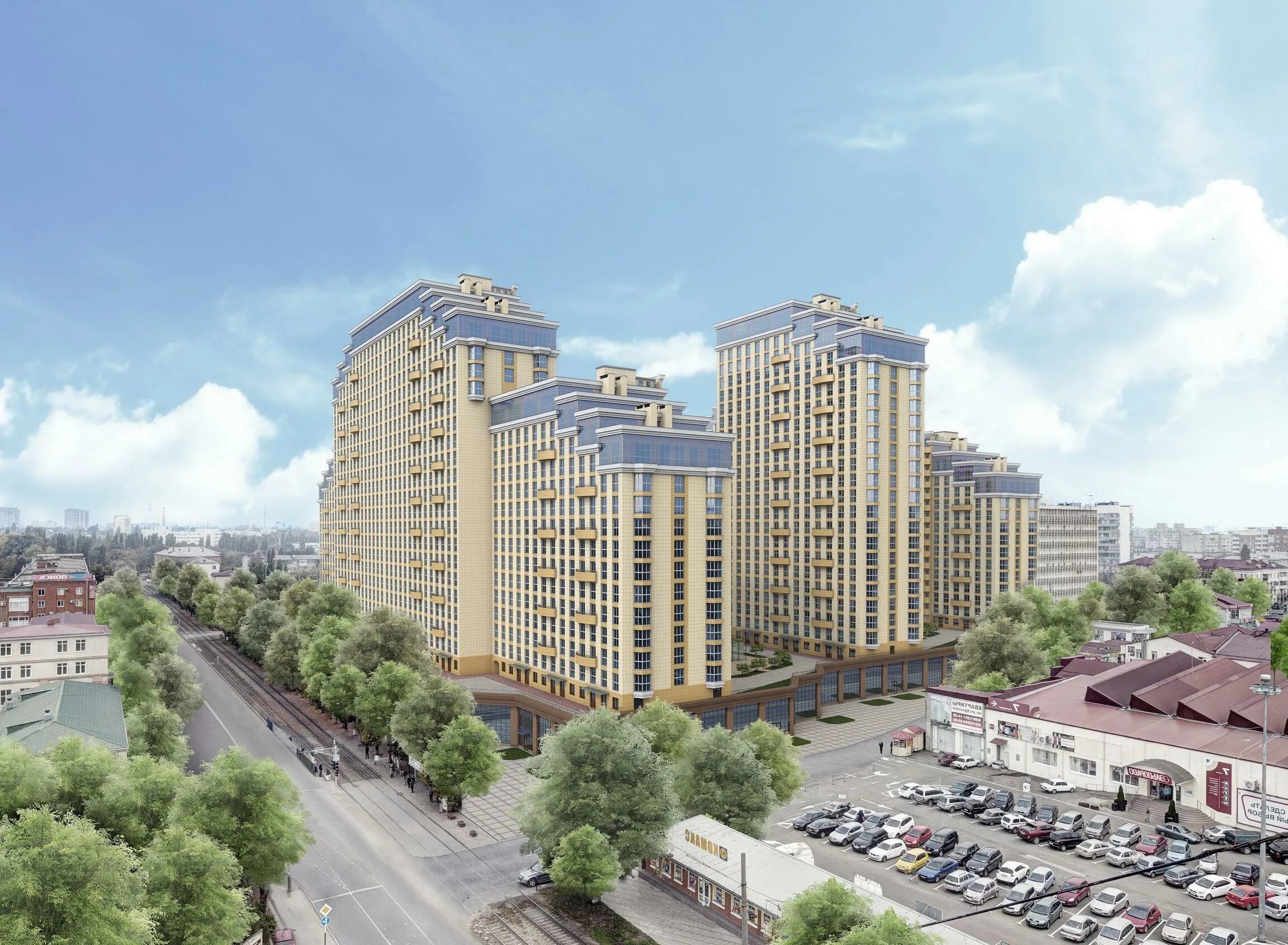 г краснодар жк большой. жк большой краснодар. жк центр города краснодар. квартиры жк большой. краснодар жк большой ул красная.