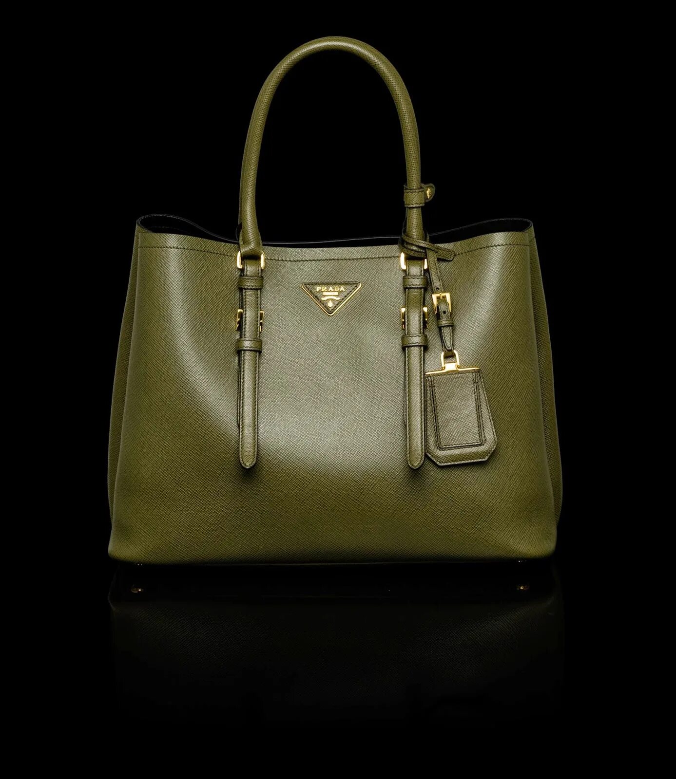 Сумки sissi. Сумка Prada bn2603. Сумка Prada borse. Сумка Prada оригинал. Prada Verde.