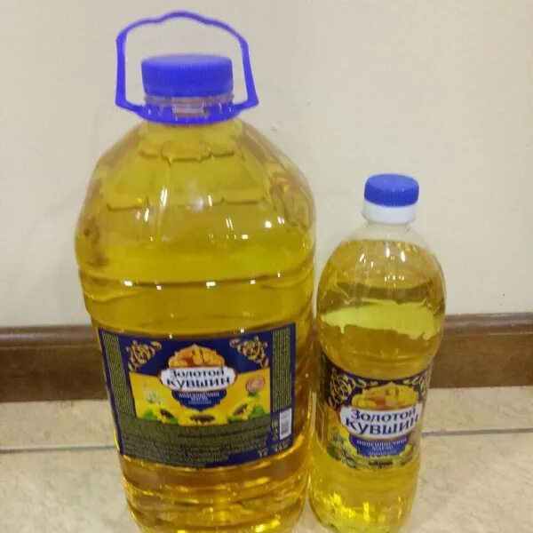 Масло ташкент. Подсолнечное масло золотой кувшин. масло золотой кувшин 5л. масло подсолнечное золотой кувшин 1 л. золотой кувшин масло 1 л.