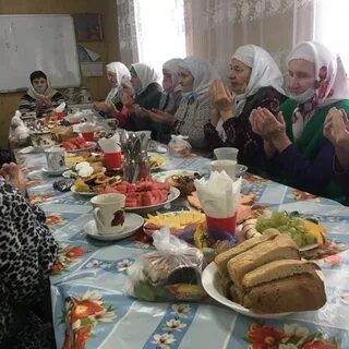 Погода в новошешминске на 10 дней