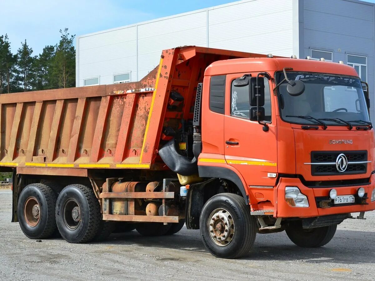 Донг фенг 6х4. Донг фенг самосвал. dongfeng dfl3251a. китайский самосвал донг фенг. донг фенг грузовой самосвал.